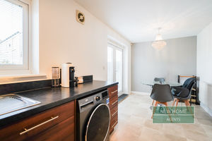 Photo 18- click for photo gallery